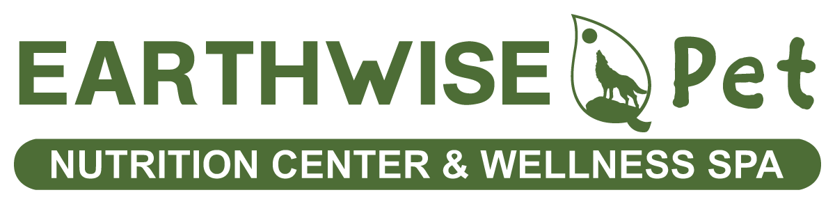 Earthwise Pet South Lamar